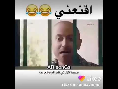 خالد ن
