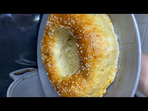 Ванда Нарамен жыныстық қатынас Жеке баумен секс туралы бейне