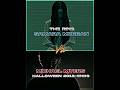 The ring samara morgan vs michael myers halloween 2018ends horrormovieeditz  shorts