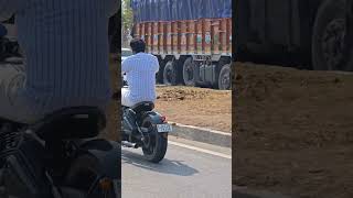 #ridelover#soppurtme🙏#trendingshorts202 tilaiyaroad 👿#views_viral_video_subscriberviralvideo2026