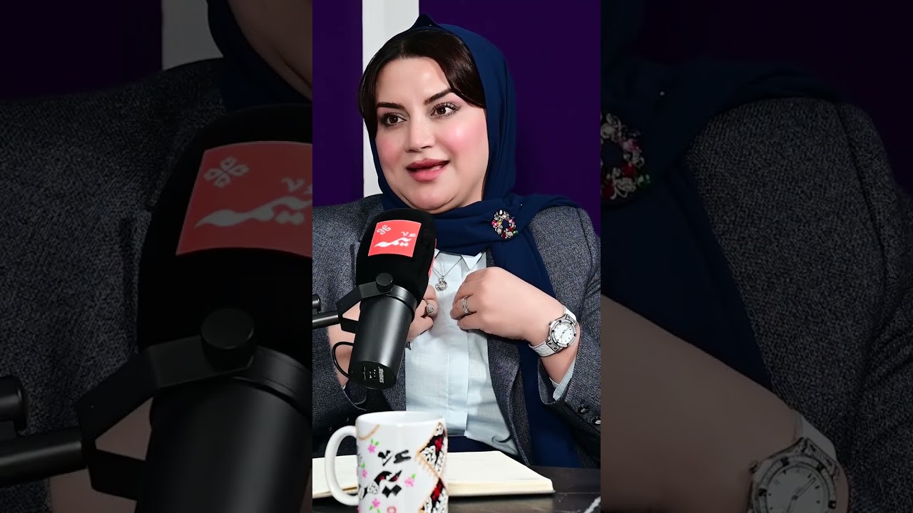 هەراسانکرنی ژن لە شوێنی کار