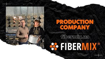 The main products of the Clight Group company