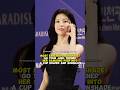 Most Expensive Sunshade! Go Youn Jung Turned Her Samsung Fold Into a Cup Holder and Sunshade