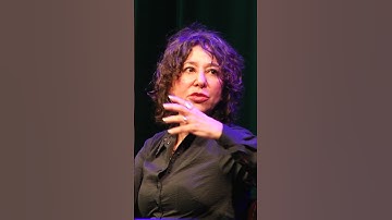 StarTalk Live in LA this Jan 15th at the Novo!