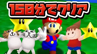 幕末志士チャンネルの配信のサムネイル画像