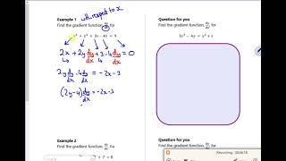 A2 diff2 lesson4 vid1