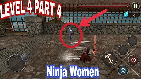 Takashi  Ninja Warrior Level 5 Part 5 CASTLE TOWER 2020 gameplay