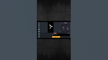 Kinemaster | keyframe | 1.0