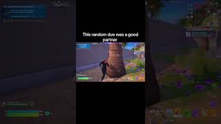 Wish they woulda added Clique Esports #fortnite #fortniteclips #venomvoice