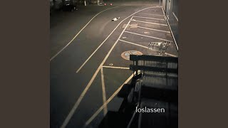 Vídeo de Sag Mir Dass Du Mich Liebst