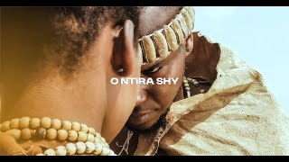 LEO - O ntira Shy (Calculation)