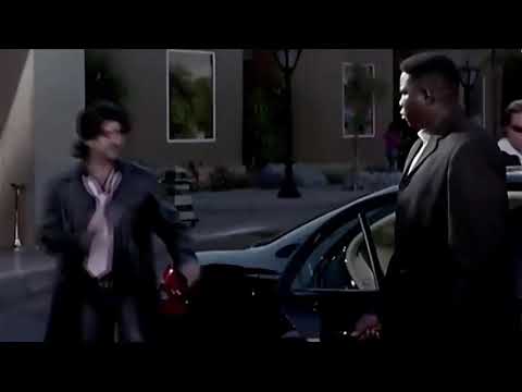 زنجور بيشخر لمحمد سعد