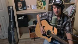 small town tragadies by Weston Williams