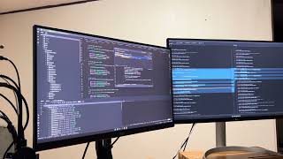 2025-06-19 00:36 - Box2D.NET : C# box2d