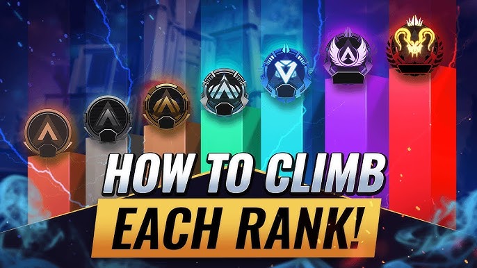 How To Make Your Legend Banner Look Sweaty Apex Legends Youtube How To Make Your Legend Banner Look Sweaty Apex Legends Youtube