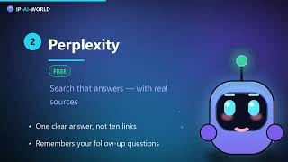 5 FREE AI Tools That Feel Like Cheating (2026)