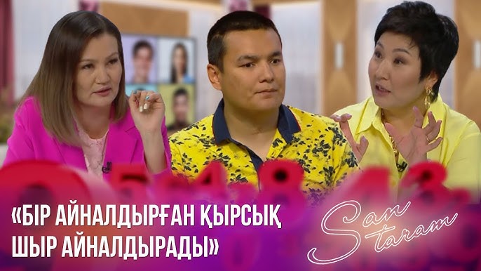 Порно ресейлік қожайын Ридусты жалап