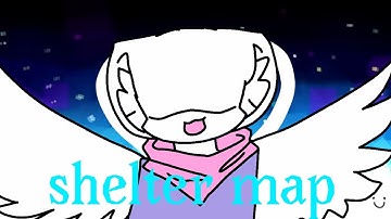 Map shelter part 17 ( FlipaClip )