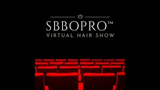 SBBOPRO Virtual Trade Shows