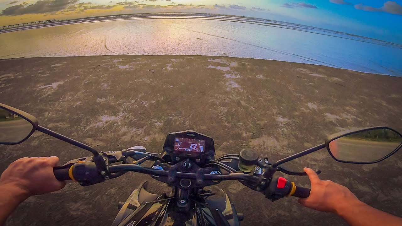 অনেকদিন পরে আবার কক্সবাজার | MSI Vlogs |