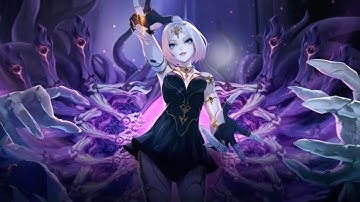 Torchlight Infinite: SS10 Permanent Deep Space Outlaw Farming