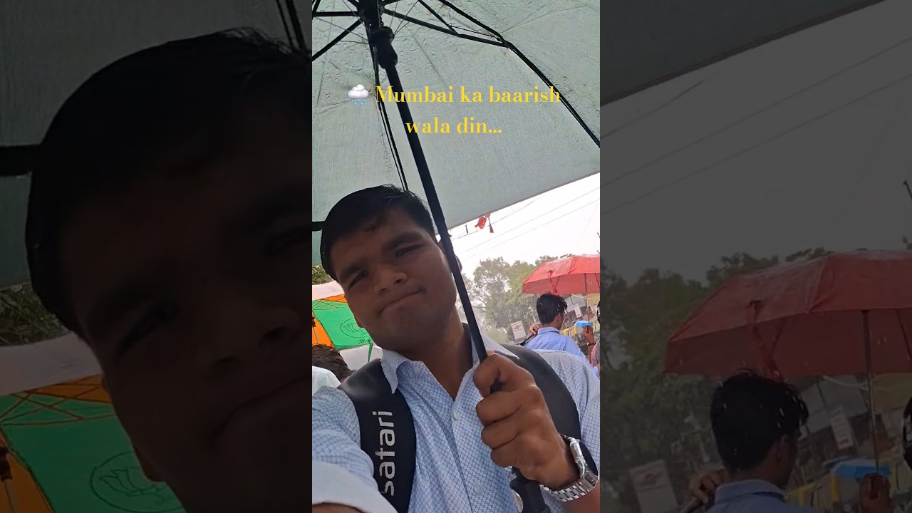 My Final HR Round at Sun Pharma | GCCI Club Mumbai | Job Interview Experience 