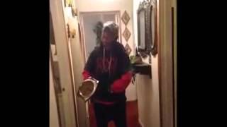 Mindless Behavior Funny Moments 2014/2015
