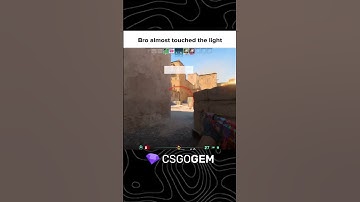 💀CSGO MEMES?💀  #csgo  #shorts #counterstrike #cs2