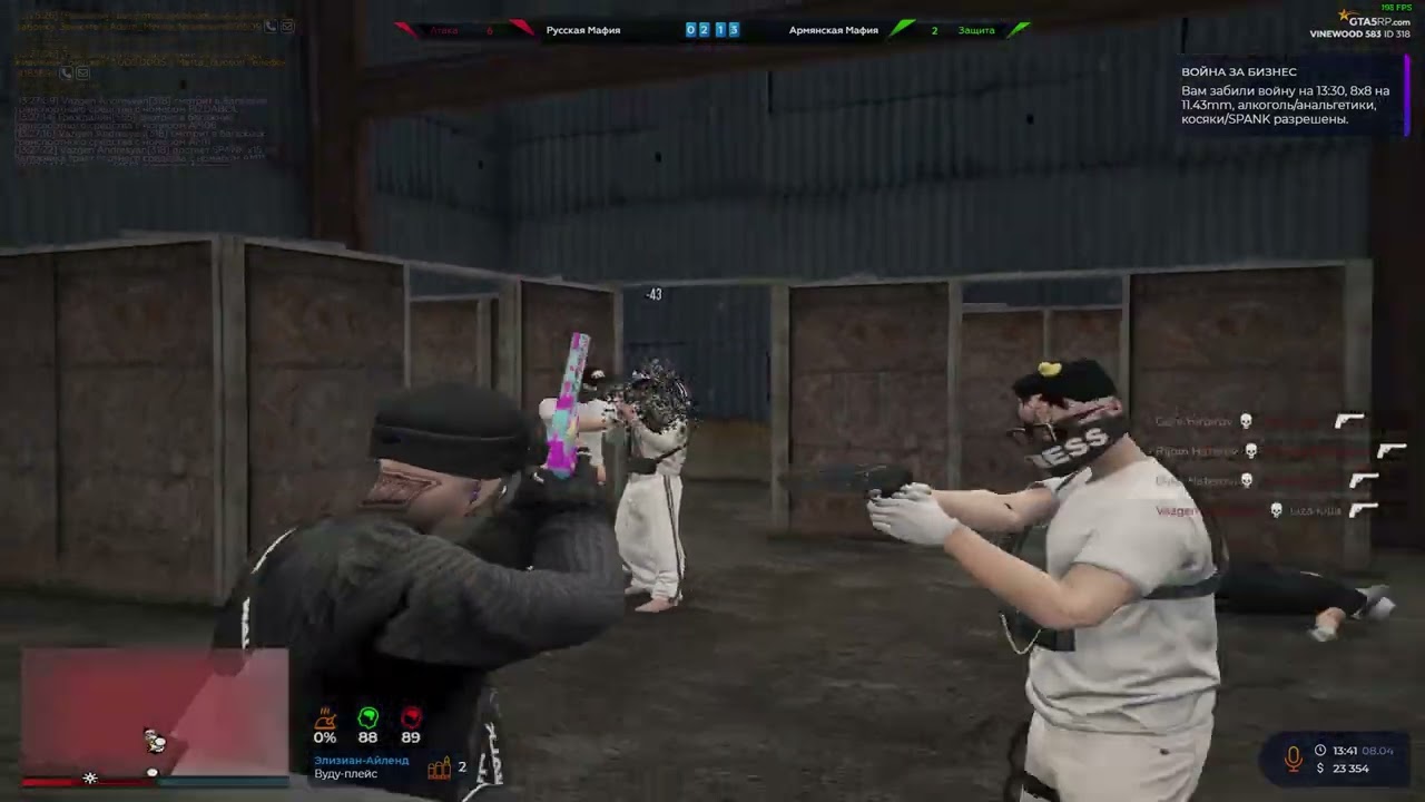 Ведь, лучше мы друг друга не бросим, Быть самым родным..