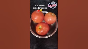 how to reduce sour taste??#shorts#receipe #funny #ytshorts #palakpaneer