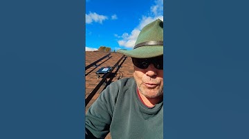 Are Hoymiles Micro Inverters for You?