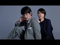 【衝撃告白】松山ケンイチ「永作博美に恋をしていた」18年越しの本音にスタジオ騒然!