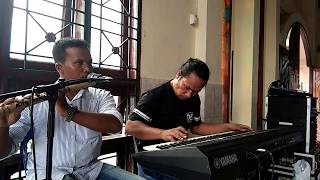 Download Lagu Gondang Batak || Siboru Mauas/Patuaek || Billy Simarmata \u0026 Marihot Simanjuntak MP3 Download Lagu Gondang Batak || Siboru Mauas/Patuaek || Billy Simarmata \u0026 Marihot Simanjuntak MP3