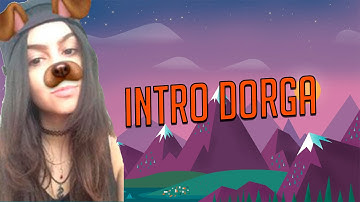 Intro dorgas para Lasser (synck bosta)