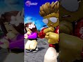 PT5 Blade Ball Death Ball Zeno S Comeback Roblox Robloxanimation Robloxedit