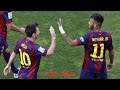 Rayo Vallecano vs FC Barcelona 0·2 Resumen y Goles HD
