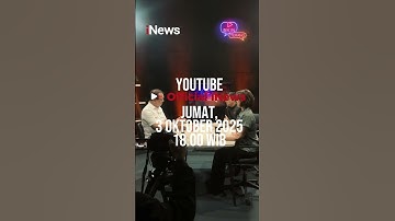 Bikin Terang Reformasi Polri: Ada Resistensi