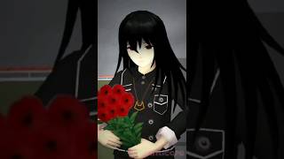 Youre Mine A Nightmare Part 6