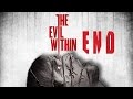 Evil Within Gameplay Walkthrough Chapter