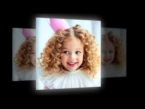 ابتسم للناس إبراهيم الشايع مونتاجي  