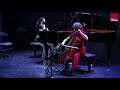 Miniature de la vidéo de la chanson Sonate No. 3 En Ut Majeur, Op. 2 No. 3: I. Allegro Con Brio