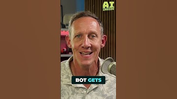 ChatGPT Now Integrates with Google: Gmail, Calendar & More!