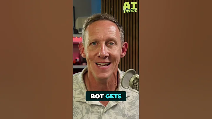 ChatGPT Now Integrates with Google: Gmail, Calendar & More!