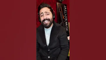 حسام اللباد يا يما يالله على الغربة 