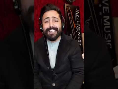 حسام اللباد يا يما يالله على الغربة