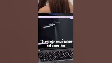 BLACKBOX AI này có thể hỗ trợ cho bạn từ các bản vẽ ra lập trình mới 😳😳 #coding #laptrinh #tech