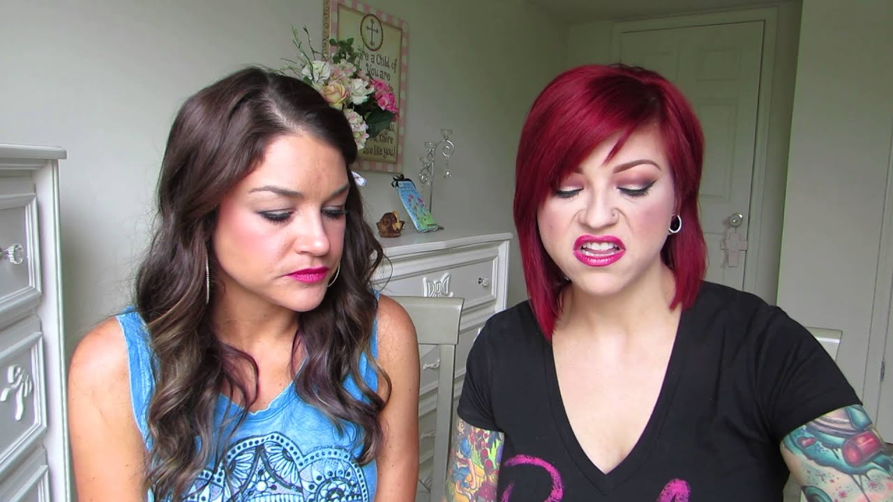 Top 10 Drugstore Products!!