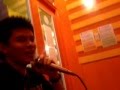 Neil Singing... LOL