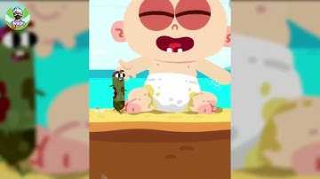 Sausage Run 3D Game - Best Game mobile All Levels