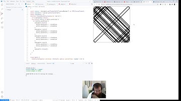 1. Entity Component System в браузере: Начало